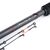 Удилище Shimano Aero X1 3.66m max 90g (AEX1DFDR12), изображение 2 Удилище Shimano Aero X1 3.66m max 90g (AEX1DFDR12), изображение 2