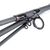 Удилище Shimano Aero X1 3.66m max 90g (AEX1DFDR12), изображение 3 Удилище Shimano Aero X1 3.66m max 90g (AEX1DFDR12), изображение 3
