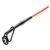 Удилище Brain fishing Apex Boat 2.70m max 150g (1858.44.59), изображение 3 Удилище Brain fishing Apex Boat 2.70m max 150g (1858.44.59), изображение 3