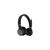 Наушники Lenovo Go Wireless ANC Headset (4XD1C99221), изображение 4