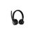 Наушники Lenovo Go Wireless Headset/Stand (4XD1C99222), изображение 5 Наушники Lenovo Go Wireless Headset/Stand (4XD1C99222), изображение 5