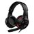 Наушники Genius HS-G600V Black (31710015400) Наушники Genius HS-G600V Black (31710015400)
