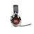 Наушники JBL Quantum 810 Black (JBLQ810WLBLK), изображение 2 Наушники JBL Quantum 810 Black (JBLQ810WLBLK), изображение 2