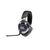 Наушники JBL Quantum 810 Black (JBLQ810WLBLK), изображение 3 Наушники JBL Quantum 810 Black (JBLQ810WLBLK), изображение 3