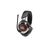 Наушники JBL Quantum 810 Black (JBLQ810WLBLK), изображение 4 Наушники JBL Quantum 810 Black (JBLQ810WLBLK), изображение 4