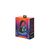 Наушники JBL Quantum 810 Black (JBLQ810WLBLK), изображение 5 Наушники JBL Quantum 810 Black (JBLQ810WLBLK), изображение 5