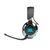 Наушники JBL Quantum 810 Black (JBLQ810WLBLK) Наушники JBL Quantum 810 Black (JBLQ810WLBLK)