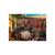 Пазл ART PUZZLE Ужин в Нью-Йорке 1000 элементов (5184), изображение 2 Пазл ART PUZZLE Ужин в Нью-Йорке 1000 элементов (5184), изображение 2