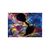 Пазл ART PUZZLE Вечная любовь, 1000 элементов (4648), изображение 2 Пазл ART PUZZLE Вечная любовь, 1000 элементов (4648), изображение 2