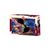 Пазл ART PUZZLE Вечная любовь, 1000 элементов (4648) Пазл ART PUZZLE Вечная любовь, 1000 элементов (4648)