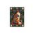 Пазл ART PUZZLE Королевский кот, 1000 элементов (5216), изображение 2 Пазл ART PUZZLE Королевский кот, 1000 элементов (5216), изображение 2