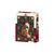 Пазл ART PUZZLE Королевский кот, 1000 элементов (5216) Пазл ART PUZZLE Королевский кот, 1000 элементов (5216)