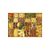 Пазл ART PUZZLE Макароны, коллаж, 1000 элементов (5235), изображение 2 Пазл ART PUZZLE Макароны, коллаж, 1000 элементов (5235), изображение 2