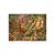 Пазл ART PUZZLE Волшебный лес, 1000 элементов (5176), изображение 2