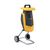 Садовый измельчитель Stiga 2.2 кВт (BIO_Master2200) Садовый измельчитель Stiga 2.2 кВт (BIO_Master2200)