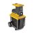 Садовый измельчитель Stiga 2.5 кВт (BIO_Silent2500) Садовый измельчитель Stiga 2.5 кВт (BIO_Silent2500)