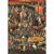 Пазл ART PUZZLE 113 известных людей, 1500 элементов (4000), изображение 2 Пазл ART PUZZLE 113 известных людей, 1500 элементов (4000), изображение 2