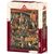 Пазл ART PUZZLE 113 известных людей, 1500 элементов (4000) Пазл ART PUZZLE 113 известных людей, 1500 элементов (4000)