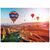 Пазл ART PUZZLE Каппадокия, 1500 элементов (5380), изображение 2 Пазл ART PUZZLE Каппадокия, 1500 элементов (5380), изображение 2