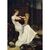 Пазл ART PUZZLE Королева Бьянка, 1500 элементов (5402), изображение 2 Пазл ART PUZZLE Королева Бьянка, 1500 элементов (5402), изображение 2