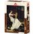 Пазл ART PUZZLE Королева Бьянка, 1500 элементов (5402) Пазл ART PUZZLE Королева Бьянка, 1500 элементов (5402)