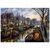Пазл ART PUZZLE Свет канала, 1500 элементов (5389), изображение 2