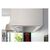 Вытяжка кухонная Franke Box Plus FBIFlush702XS (305.0553.930), изображение 4 Вытяжка кухонная Franke Box Plus FBIFlush702XS (305.0553.930), изображение 4