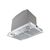 Вытяжка кухонная Franke Box Plus FBIFlush702XS (305.0553.930) Вытяжка кухонная Franke Box Plus FBIFlush702XS (305.0553.930)