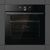 Духовой шкаф Gorenje BPSA6747DGWI Духовой шкаф Gorenje BPSA6747DGWI