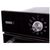 Духовой шкаф Whirlpool OASKC8V1SWBLG, изображение 5 Духовой шкаф Whirlpool OASKC8V1SWBLG, изображение 5