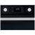 Духовой шкаф Whirlpool OASKC8V1SWBLG, изображение 7 Духовой шкаф Whirlpool OASKC8V1SWBLG, изображение 7