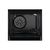 Плита Electrolux RKK560200X, изображение 3 Плита Electrolux RKK560200X, изображение 3