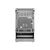 Плита Electrolux RKK560200X, изображение 5 Плита Electrolux RKK560200X, изображение 5