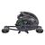 Катушка Favorite X1 BC 100HD1L 7.21 11+1BB (1693.51.40), изображение 2 Катушка Favorite X1 BC 100HD1L 7.21 11+1BB (1693.51.40), изображение 2