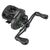 Катушка Favorite X1 BC 100HD1L 7.21 11+1BB (1693.51.40) Катушка Favorite X1 BC 100HD1L 7.21 11+1BB (1693.51.40)