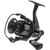 Катушка Select Freek 2000 3+1BB 5.21 (1870.35.08) Катушка Select Freek 2000 3+1BB 5.21 (1870.35.08)