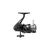 Катушка Shimano Aero BB 4000 3+1BB 4.71 (AEROBB4000), изображение 2 Катушка Shimano Aero BB 4000 3+1BB 4.71 (AEROBB4000), изображение 2