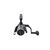 Катушка Shimano Aero BB 4000 3+1BB 4.71 (AEROBB4000), изображение 3 Катушка Shimano Aero BB 4000 3+1BB 4.71 (AEROBB4000), изображение 3