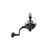 Катушка Shimano Aero BB 4000 3+1BB 4.71 (AEROBB4000), изображение 4 Катушка Shimano Aero BB 4000 3+1BB 4.71 (AEROBB4000), изображение 4
