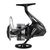 Катушка Shimano Aero BB 4000 3+1BB 4.71 (AEROBB4000) Катушка Shimano Aero BB 4000 3+1BB 4.71 (AEROBB4000)