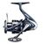 Катушка Shimano Miravel 2500 5+1BB 5.01 (MIR2500) Катушка Shimano Miravel 2500 5+1BB 5.01 (MIR2500)