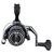 Катушка Shimano Miravel 2500HG 5+1BB 6.21 (MIR2500HG), изображение 2 Катушка Shimano Miravel 2500HG 5+1BB 6.21 (MIR2500HG), изображение 2