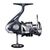 Катушка Shimano Miravel 2500HG 5+1BB 6.21 (MIR2500HG), изображение 3 Катушка Shimano Miravel 2500HG 5+1BB 6.21 (MIR2500HG), изображение 3