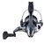 Катушка Shimano Miravel 2500HG 5+1BB 6.21 (MIR2500HG), изображение 4 Катушка Shimano Miravel 2500HG 5+1BB 6.21 (MIR2500HG), изображение 4