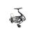 Катушка Shimano Stella FJ C3000XG 12+1BB (STLC3000XGFJ) Катушка Shimano Stella FJ C3000XG 12+1BB (STLC3000XGFJ)