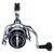 Катушка Shimano Stradic C3000 XG FL 6+1BB 6.41 (STC3000XGFL), изображение 2 Катушка Shimano Stradic C3000 XG FL 6+1BB 6.41 (STC3000XGFL), изображение 2