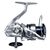 Катушка Shimano Stradic C3000 XG FL 6+1BB 6.41 (STC3000XGFL), изображение 3 Катушка Shimano Stradic C3000 XG FL 6+1BB 6.41 (STC3000XGFL), изображение 3