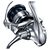Катушка Shimano Stradic C3000 XG FL 6+1BB 6.41 (STC3000XGFL), изображение 5 Катушка Shimano Stradic C3000 XG FL 6+1BB 6.41 (STC3000XGFL), изображение 5