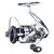 Катушка Shimano Stradic C3000 XG FL 6+1BB 6.41 (STC3000XGFL) Катушка Shimano Stradic C3000 XG FL 6+1BB 6.41 (STC3000XGFL)