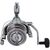 Катушка Shimano Ultegra 14000 XSE 4+1 BB 4.31 (2266.67.72), изображение 2 Катушка Shimano Ultegra 14000 XSE 4+1 BB 4.31 (2266.67.72), изображение 2